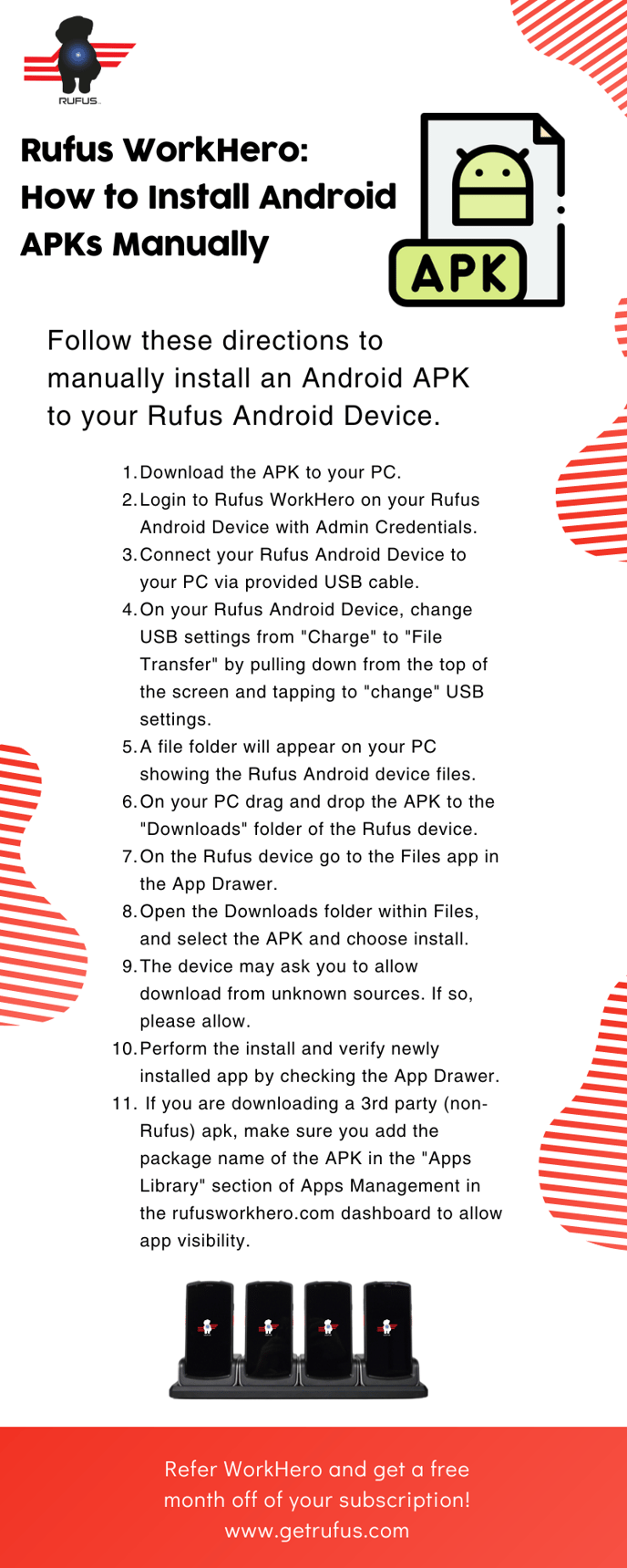 Sideload APK (4)