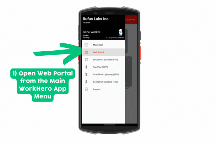 WorkHero Blog Social Image Template (5)