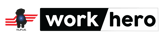 rl logo.png]